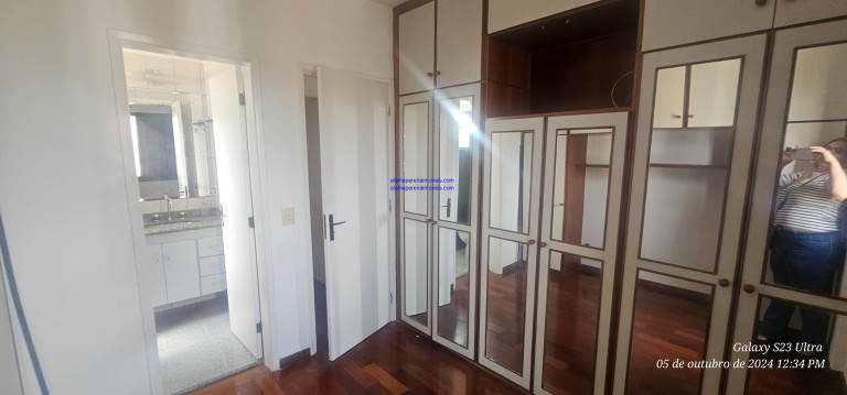 Imagem Apartamento com 3 Quartos para Alugar, 65 m² em Jardim Bonfiglioli - São Paulo Imagem Apartamento com 3 Quartos para Alugar, 65 m² em Jardim Bonfiglioli - São Paulo