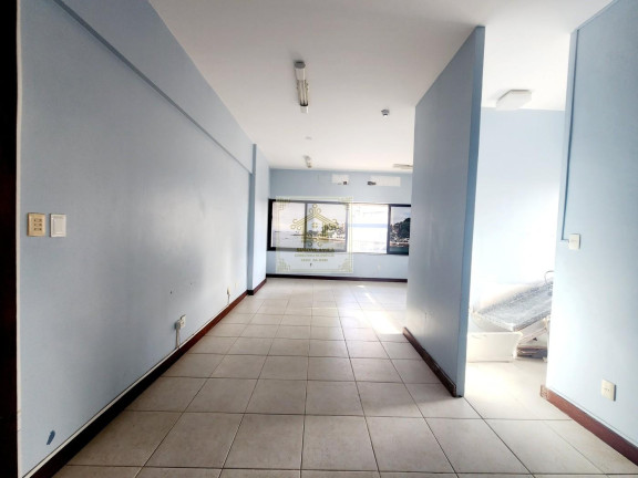 Imagem Sala Comercial à Venda, 74 m² em Pituba - Salvador Imagem Sala Comercial à Venda, 74 m² em Pituba - Salvador