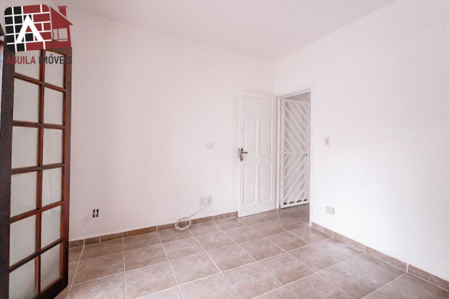 Imagem Casa com 2 Quartos à Venda, 88 m² em Vila Esperança - São Paulo Imagem Casa com 2 Quartos à Venda, 88 m² em Vila Esperança - São Paulo