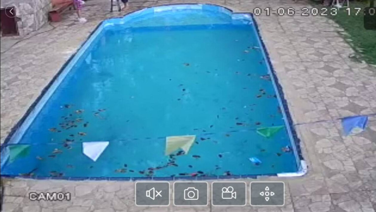 Imagem Chácara com 2 Quartos à Venda, 80 m² em Dos Pessegueiros - Extrema