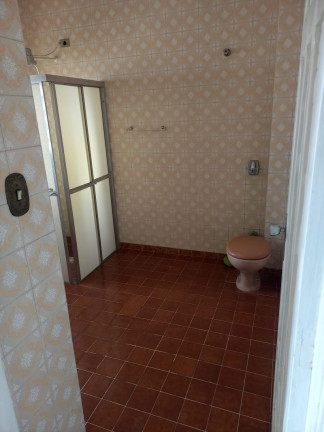 Imagem Sobrado com 3 Quartos à Venda, 120 m² em Vila Mariana - São Paulo