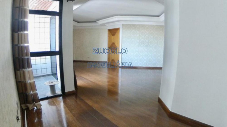 Imagem Apartamento com 3 Quartos à Venda, 136 m² Imagem Apartamento com 3 Quartos à Venda, 136 m²