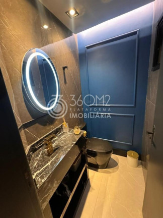 Imagem Casa com 2 Quartos à Venda, 425 m² em Casa Branca - Santo André Imagem Casa com 2 Quartos à Venda, 425 m² em Casa Branca - Santo André