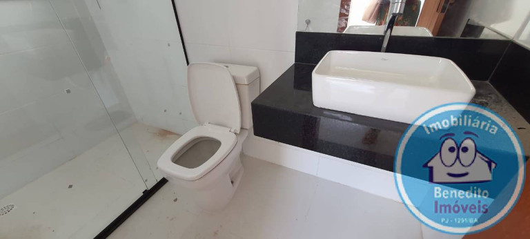 Imagem Casa com 3 Quartos à Venda, 85 m² em Cambolo - Porto Seguro Imagem Casa com 3 Quartos à Venda, 85 m² em Cambolo - Porto Seguro