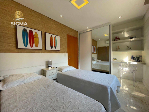 Imagem Apartamento com 3 Quartos à Venda, 144 m² em Pitangueiras - Guarujá Imagem Apartamento com 3 Quartos à Venda, 144 m² em Pitangueiras - Guarujá