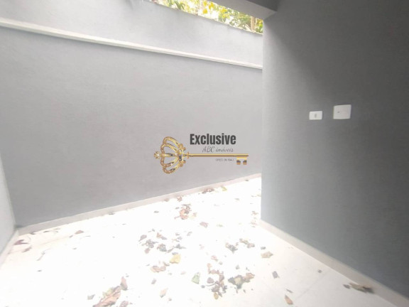 Imagem Apartamento com 3 Quartos à Venda, 90 m² em Vila Marina - Santo André Imagem Apartamento com 3 Quartos à Venda, 90 m² em Vila Marina - Santo André