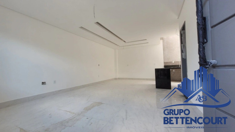 Imagem Imóvel com 2 Quartos à Venda, 82 m² em Vila Paranaguá - São Paulo Imagem Imóvel com 2 Quartos à Venda, 82 m² em Vila Paranaguá - São Paulo