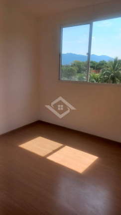 Imagem Apartamento com 2 Quartos para Alugar, 47 m² em Campo Grande - Rio De Janeiro