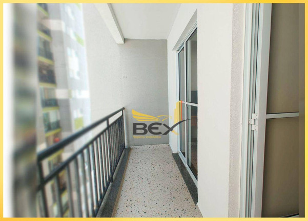 Imagem Apartamento com 2 Quartos à Venda, 49 m² em São Pedro - Osasco Imagem Apartamento com 2 Quartos à Venda, 49 m² em São Pedro - Osasco