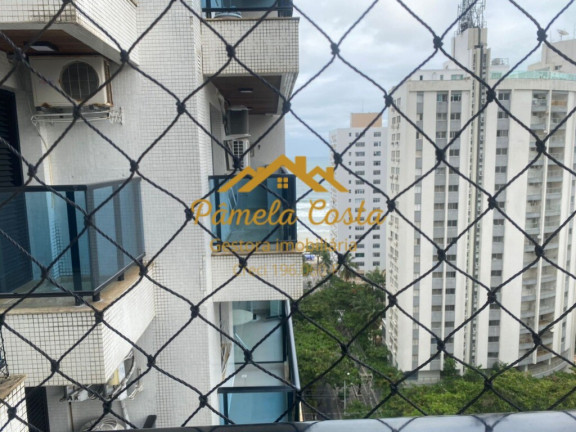 Imagem Flat com 2 Quartos à Venda, 65 m² em Pitangueiras - Guarujá Imagem Flat com 2 Quartos à Venda, 65 m² em Pitangueiras - Guarujá