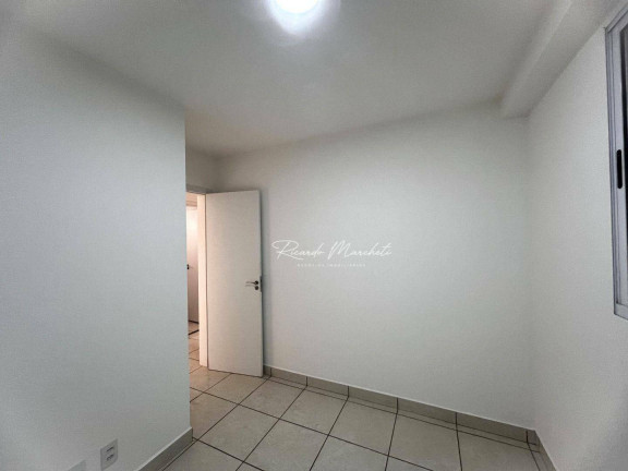 Imagem Apartamento com 3 Quartos à Venda, 72 m² em Nova América - Piracicaba Imagem Apartamento com 3 Quartos à Venda, 72 m² em Nova América - Piracicaba