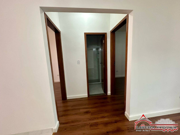 Imagem Casa de Condomínio com 2 Quartos à Venda, 66 m² em Jardim Colônia - Jacareí Imagem Casa de Condomínio com 2 Quartos à Venda, 66 m² em Jardim Colônia - Jacareí
