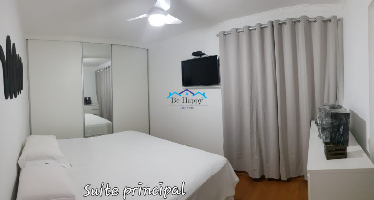 Imagem Apartamento com 2 Quartos à Venda, 86 m² em Indianópolis - São Paulo Imagem Apartamento com 2 Quartos à Venda, 86 m² em Indianópolis - São Paulo