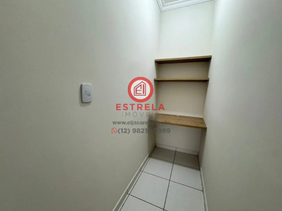 Imagem Casa com 3 Quartos à Venda, 86 m² em Loteamento Villa Branca - Jacareí Imagem Casa com 3 Quartos à Venda, 86 m² em Loteamento Villa Branca - Jacareí