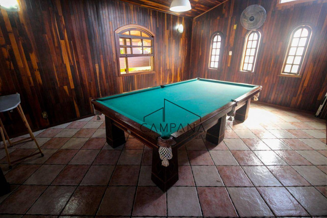 Imagem Casa com 3 Quartos à Venda, 300 m² em Indaiá - Caraguatatuba Imagem Casa com 3 Quartos à Venda, 300 m² em Indaiá - Caraguatatuba