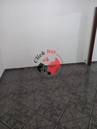 Imagem Sobrado com 5 Quartos à Venda, 190 m² em Rudge Ramos - São Bernardo Do Campo