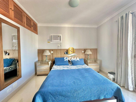 Imagem Apartamento com 3 Quartos à Venda, 140 m² em Pitangueiras - Guarujá Imagem Apartamento com 3 Quartos à Venda, 140 m² em Pitangueiras - Guarujá