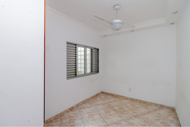 Imagem Casa com 3 Quartos à Venda, 151 m² em Caxingui - São Paulo Imagem Casa com 3 Quartos à Venda, 151 m² em Caxingui - São Paulo