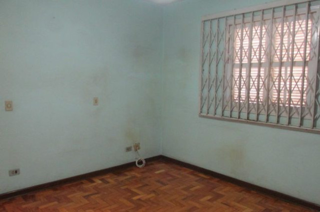 Imagem Casa com 4 Quartos à Venda ou Locação, 373 m² em Centro - Piracicaba Imagem Casa com 4 Quartos à Venda ou Locação, 373 m² em Centro - Piracicaba