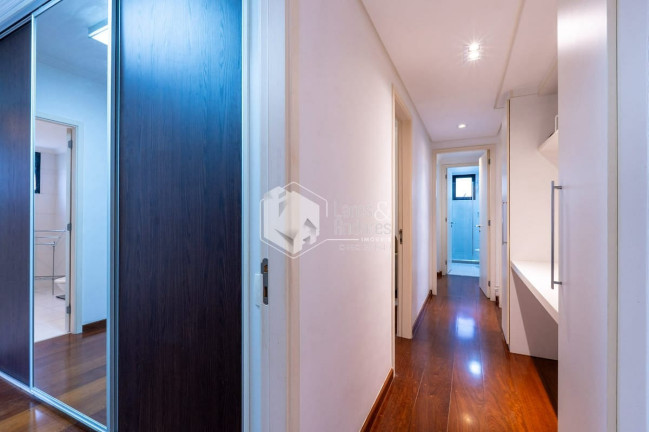 Imagem Apartamento com 3 Quartos à Venda, 192 m² em Vila Suzana - São Paulo Imagem Apartamento com 3 Quartos à Venda, 192 m² em Vila Suzana - São Paulo
