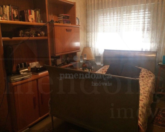 Imagem Apartamento com 3 Quartos à Venda, 180 m² em Santa Cecília - São Paulo Imagem Apartamento com 3 Quartos à Venda, 180 m² em Santa Cecília - São Paulo