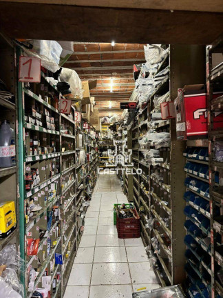 Imagem Loja à Venda, 360 m² em Centro - Londrina Imagem Loja à Venda, 360 m² em Centro - Londrina