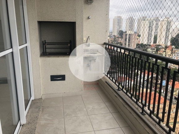 Imagem Apartamento com 3 Quartos à Venda, 87 m² em Jardim Londrina - São Paulo Imagem Apartamento com 3 Quartos à Venda, 87 m² em Jardim Londrina - São Paulo