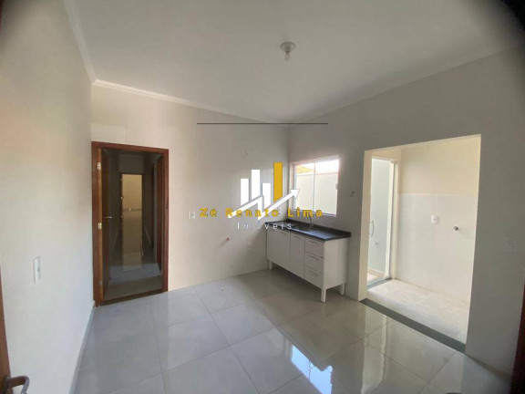 Imagem Casa com 3 Quartos à Venda, 80 m² em Vila Avaí - Indaiatuba Imagem Casa com 3 Quartos à Venda, 80 m² em Vila Avaí - Indaiatuba