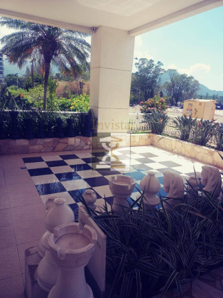 Imagem Apartamento com 2 Quartos à Venda, 68 m² em Recreio Dos Bandeirantes - Rio De Janeiro Imagem Apartamento com 2 Quartos à Venda, 68 m² em Recreio Dos Bandeirantes - Rio De Janeiro