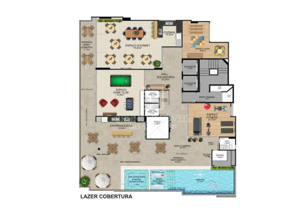 Imagem Apartamento com 2 Quartos à Venda, 74 m² em Centro - Guarapari Imagem Apartamento com 2 Quartos à Venda, 74 m² em Centro - Guarapari