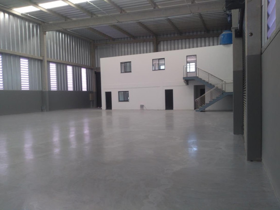 Imagem Imóvel à Venda, 711 m² em Jacaré - Cabreuva