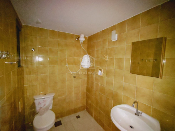 Imagem Apartamento com 2 Quartos à Venda, 60 m² em Taguatinga Sul - Taguatinga Imagem Apartamento com 2 Quartos à Venda, 60 m² em Taguatinga Sul - Taguatinga