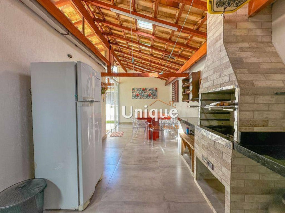 Imagem Casa com 4 Quartos à Venda, 220 m² em Manguinhos - Armação Dos Búzios