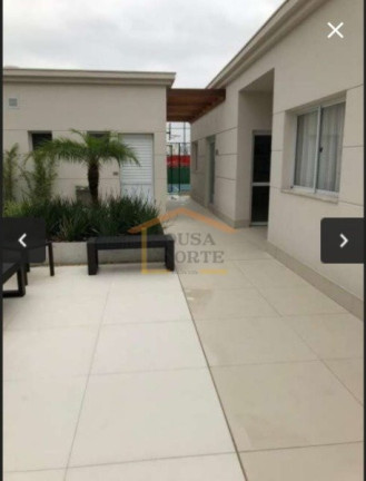 Imagem Apartamento com 3 Quartos à Venda, 79 m² em Vila Guilherme - São Paulo Imagem Apartamento com 3 Quartos à Venda, 79 m² em Vila Guilherme - São Paulo