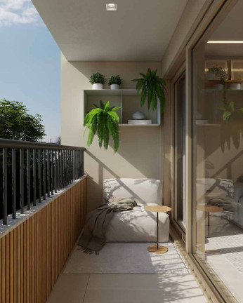 Imagem Apartamento com 1 Quarto à Venda, 75 m² em Tijuca - Rio De Janeiro Imagem Apartamento com 1 Quarto à Venda, 75 m² em Tijuca - Rio De Janeiro