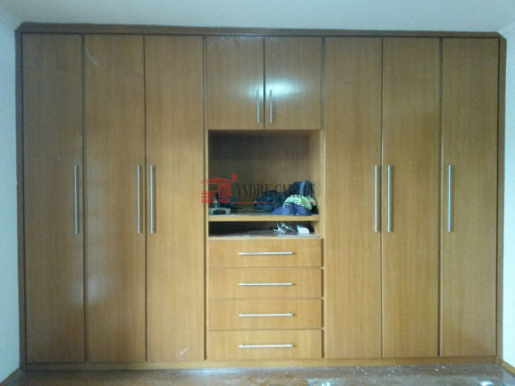 Imagem Sobrado com 3 Quartos à Venda, 170 m² em Novo Osasco - Osasco Imagem Sobrado com 3 Quartos à Venda, 170 m² em Novo Osasco - Osasco