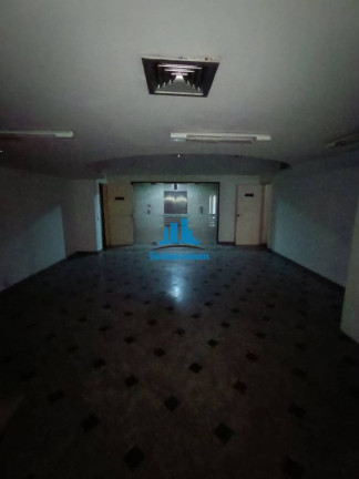 Imagem Sala Comercial para Alugar, 650 m² em Centro - Rio De Janeiro Imagem Sala Comercial para Alugar, 650 m² em Centro - Rio De Janeiro