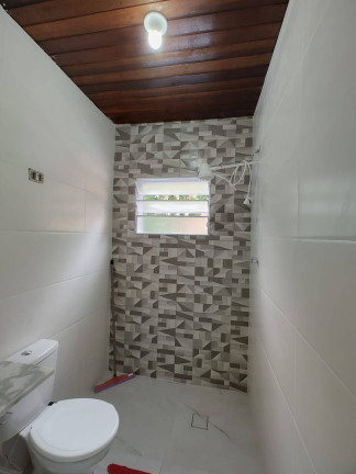 Imagem Chácara com 3 Quartos à Venda, 1.100 m² em Mato Dentro - Mairiporã Imagem Chácara com 3 Quartos à Venda, 1.100 m² em Mato Dentro - Mairiporã