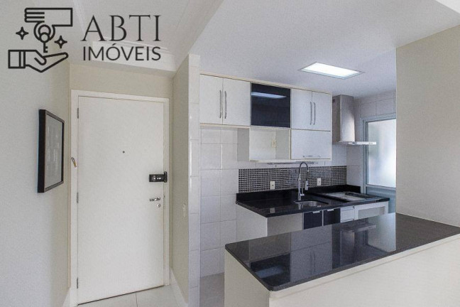 Imagem Apartamento com 2 Quartos à Venda, 70 m² em Vila Nova Conceição - São Paulo