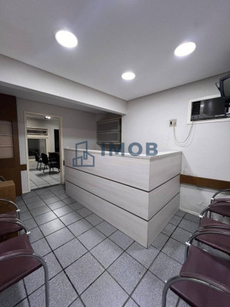 Imagem Ponto Comercial à Venda, 55 m² em Centro - Jaraguá Do Sul Imagem Ponto Comercial à Venda, 55 m² em Centro - Jaraguá Do Sul