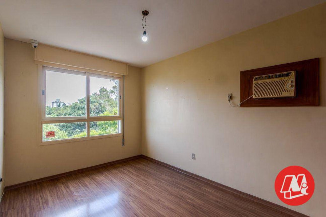Imagem Apartamento com 2 Quartos à Venda, 76 m² em Petrópolis - Porto Alegre Imagem Apartamento com 2 Quartos à Venda, 76 m² em Petrópolis - Porto Alegre