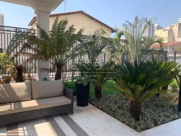 Imagem Apartamento com 2 Quartos à Venda, 151 m² em Barra Funda - São Paulo Imagem Apartamento com 2 Quartos à Venda, 151 m² em Barra Funda - São Paulo