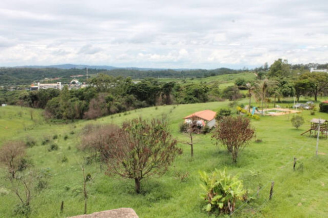Imagem Terreno à Venda, 100 m² em Itupeva Imagem Terreno à Venda, 100 m² em Itupeva