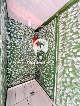 Imagem Casa com 3 Quartos à Venda, 84 m² em Ipanema - Pontal Do Parana