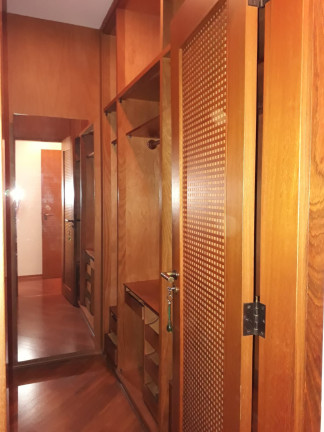 Imagem Imóvel com 3 Quartos à Venda, 198 m² em Paraíso - São Paulo Imagem Imóvel com 3 Quartos à Venda, 198 m² em Paraíso - São Paulo