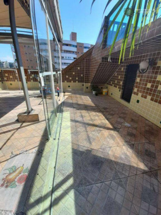 Imagem Cobertura com 4 Quartos à Venda, 338 m² em Canto Do Forte - Praia Grande Imagem Cobertura com 4 Quartos à Venda, 338 m² em Canto Do Forte - Praia Grande