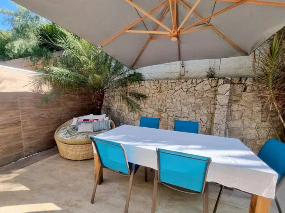Casa de Condomínio com 4 Quartos à Venda, 500 m² em Medeiros - Jundiaí