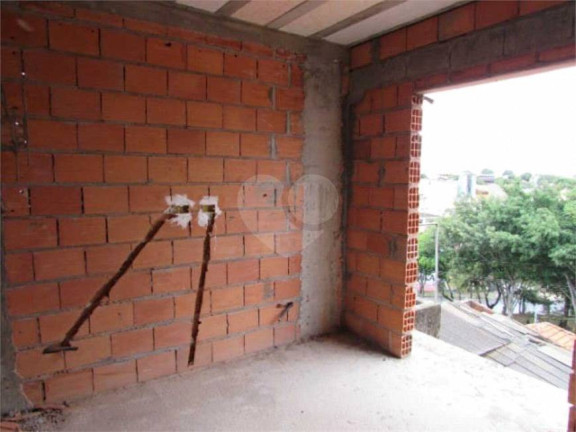 Imagem Apartamento com 2 Quartos à Venda, 88 m² em Vila Curuçá - Santo André Imagem Apartamento com 2 Quartos à Venda, 88 m² em Vila Curuçá - Santo André
