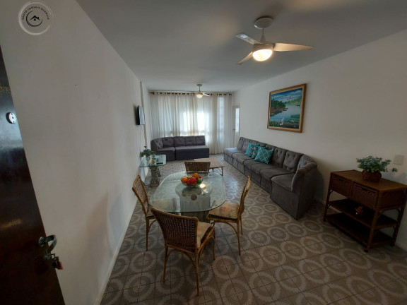 Imagem Apartamento com 2 Quartos à Venda, 98 m² em Centro - Guarujá Imagem Apartamento com 2 Quartos à Venda, 98 m² em Centro - Guarujá