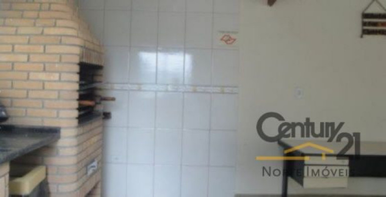Imagem Apartamento com 3 Quartos à Venda, 90 m² em Vila Medeiros - São Paulo